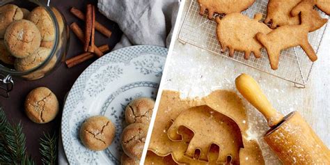 julkakor  anvisning allt  ifall mat