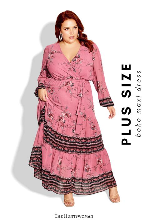 julkläder plus size