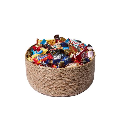 julklapp eget företag