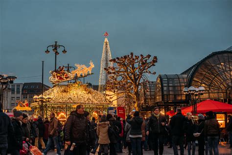 julmarknad hamburg 2023