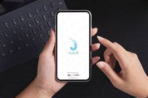 julo grab | pinjaman grab julo urlid77vip sibhe Tranh treo