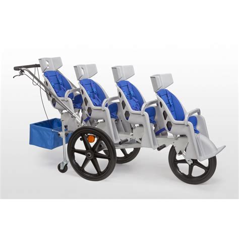 juluexpress Blog
