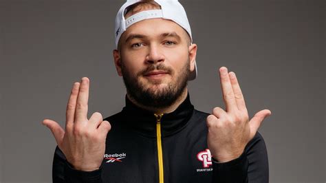 73 bet: Aposte nas Melhores Apostas Desportivas Online e Tenha a Garantia de Segurança nos Fundos - Foto 2