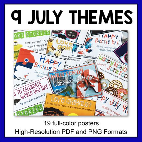 July Book Suggestions Adventures Of A 4th Grade Wonders 4th Grade Book - Wonders 4th Grade Book