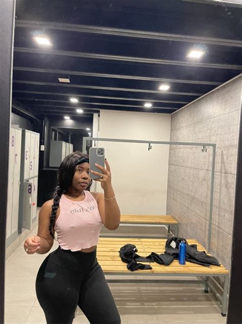 julybubbles onlyfans