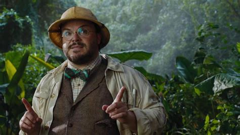 jumanji 4 jack black afhd canada