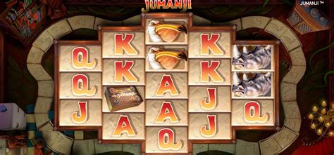 jumanji casino free uypn luxembourg