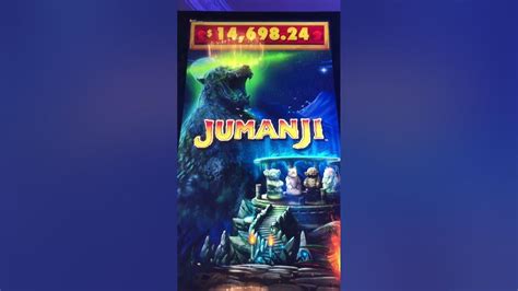 jumanji casino free zmsb luxembourg