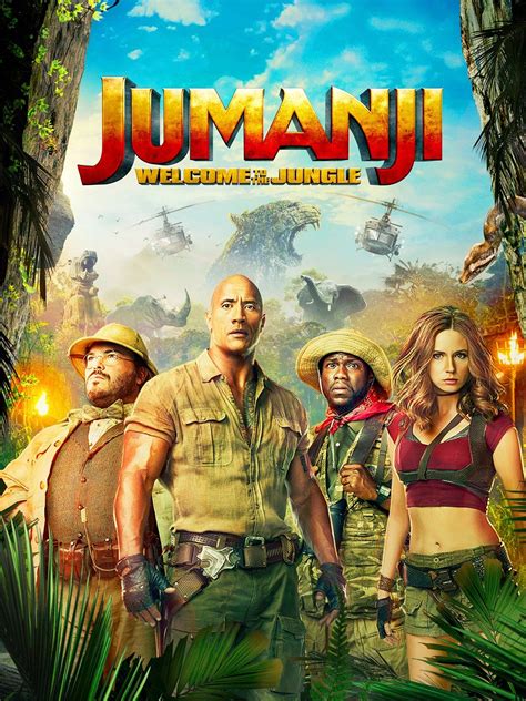 Jumanji Welcome To The Jungle Coloring Pages Jungle Theme Coloring Pages - Jungle Theme Coloring Pages