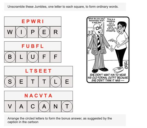 Jumble Solver Unjumble Words Amp Letters Word Finder Computer Related Jumbled Words With Answers - Computer Related Jumbled Words With Answers