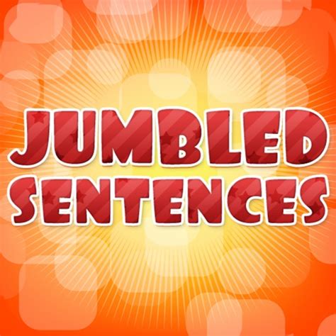 Jumbled Sentences For Kids Com Jimbl Jumbledsentences Jimbl Jumbled Sentences For Kindergarten - Jumbled Sentences For Kindergarten