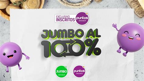 Jumbo Al 100