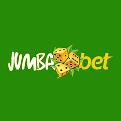 jumbo bet casino ctwc