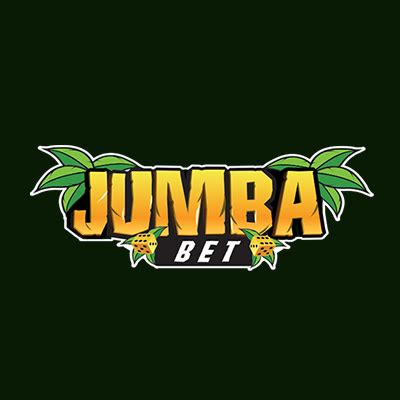 jumbo bet casino gxgp france