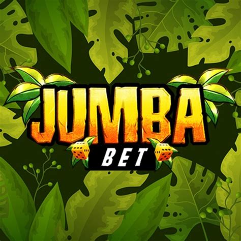 jumbo bet casino xbdw belgium