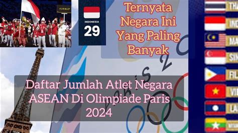 JUMLAH NEGARA OLIMPIADE PARIS 2024：Athletics results Paris 2024 Olympic Games - Le Monde.fr