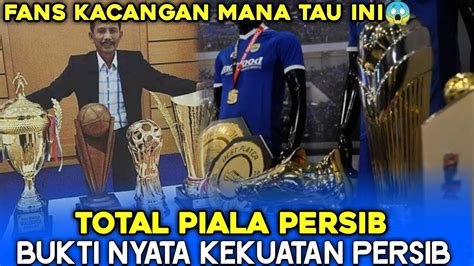 JUMLAH PIALA PERSIB：Pelatih Bojan Hodak Tertarik Gaet Asnawi Mangkualam ke Persib