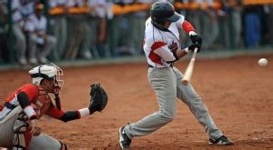 JUMLAH PEMAIN ROUNDERS - Jumlah pemain setiap regu dalam permainan rounders