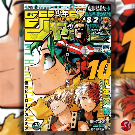Jump 35