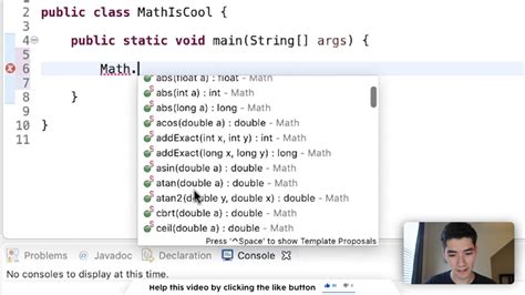 Jump Java Ultimate Math Package Acronymattic Math Acronyms - Math Acronyms