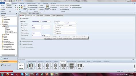Full Download Jump Start Getting Started With Aspen Plus V8 