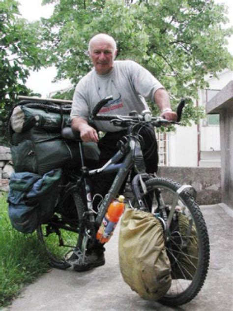 jumper lejava biography of william