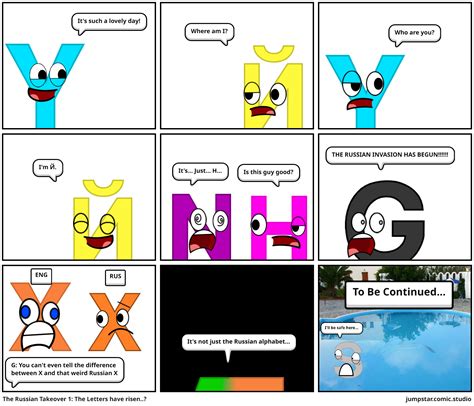 Jumpstart Kindergarten Comic Studio Make Comics Amp Memes Kindergarten Comics - Kindergarten Comics
