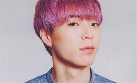 jun curry ahn biography sample