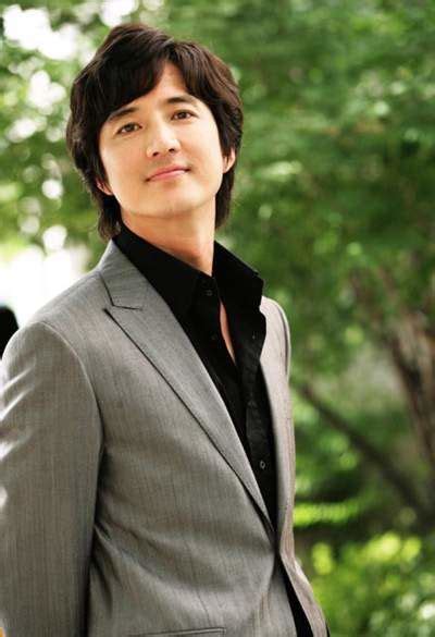 Jun Ho Jeong