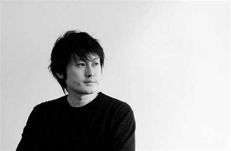 jun igarashi biography