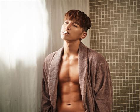 jun k 2pm biography samples