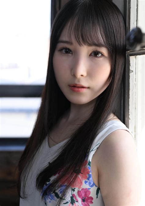 jun kasui | Fshare Kasui Jun