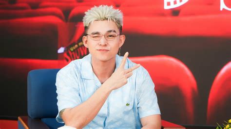 jun phạm | Ca s Jun Phm Tin tc mi