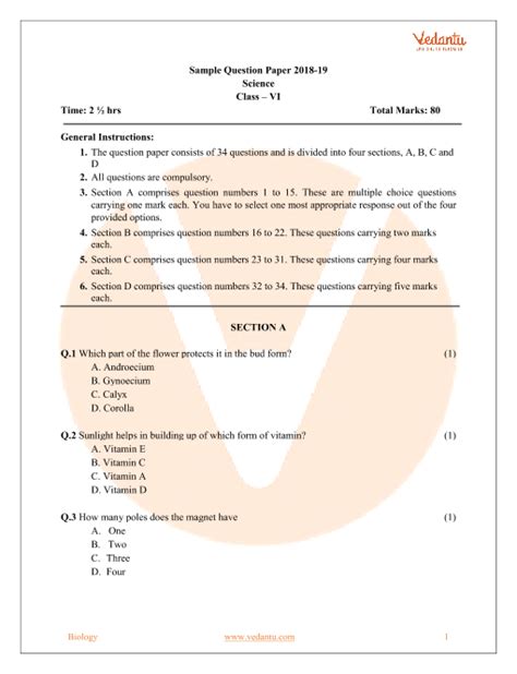 Full Download Jun 13 Ch3Hp Question Papers 