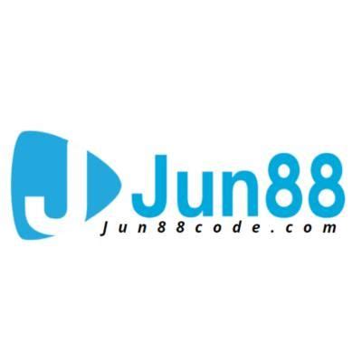 jun88 code | jun88 code