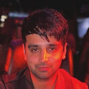 junai kaden biography