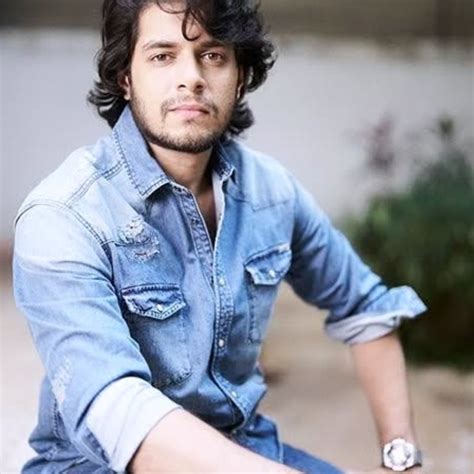 junaid khan actor biography sites