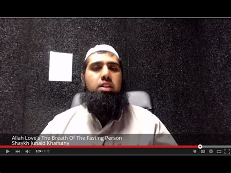 junaid kharsany biography of albert