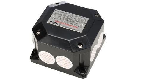 junction box otb 122 08