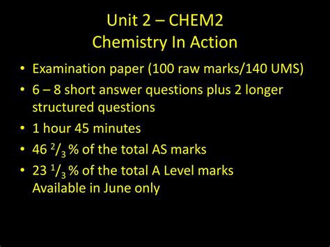 June 13 Chem2