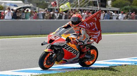 june 13 mei fp1