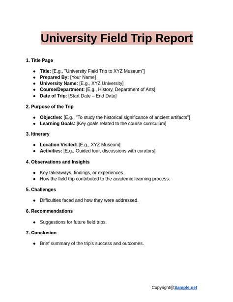 june 2002 trip report university of mississippi