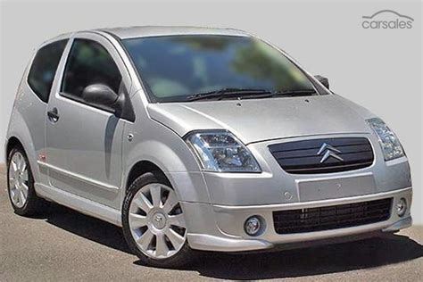 june 2007 c2