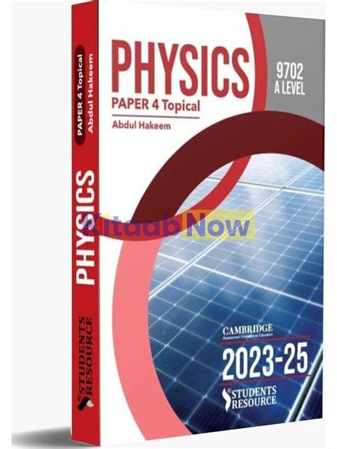 june 2013 physics 9702 paper 22 question