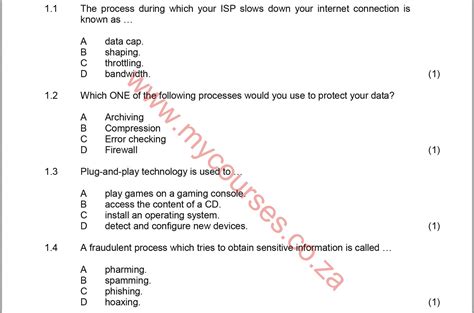 Full Download June 12 Paper 3 Computer Studies Question 