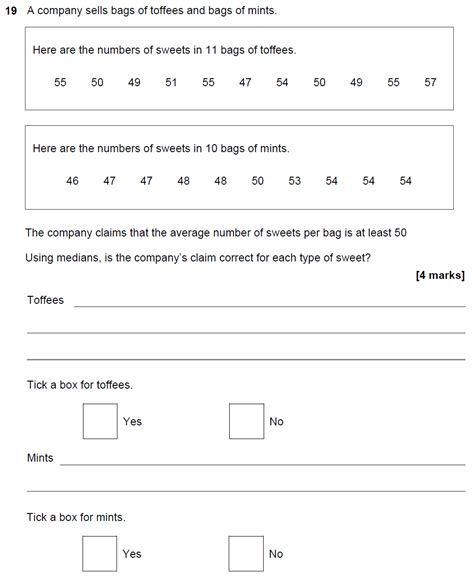 Read Online June 2007 Maths Past Paper Gcse File Type Pdf 