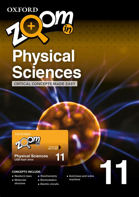 Read Online June 2013 Grade 11 Physical Sciences Paper 2 