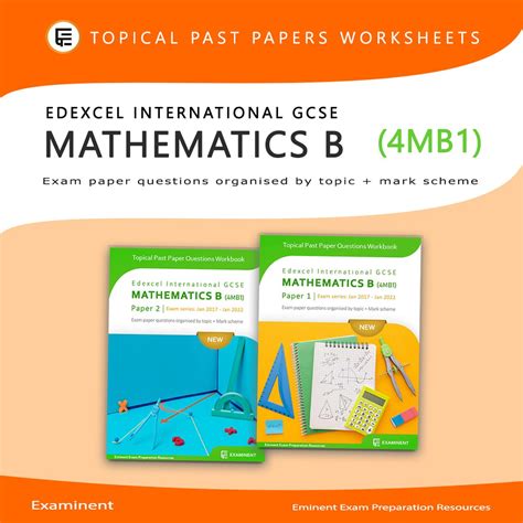 Full Download June 2013 Maths Edexcel Past Paper 