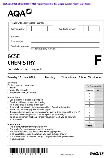 Download June 2014 Aqa Physics Unofficial Mark Scheme Unit 4 