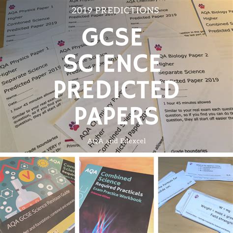 Read June 2014 Predicted Paper 2 Higher 
